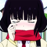 暖樱樱热说科技