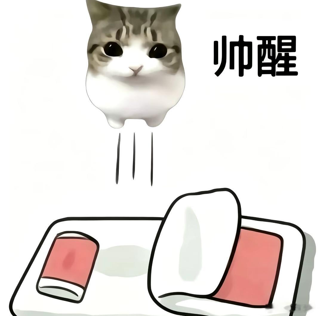 早啊美股收盘集体大幅上涨，光通信存储板块大幅反弹，微软涨超15%，创2008年1
