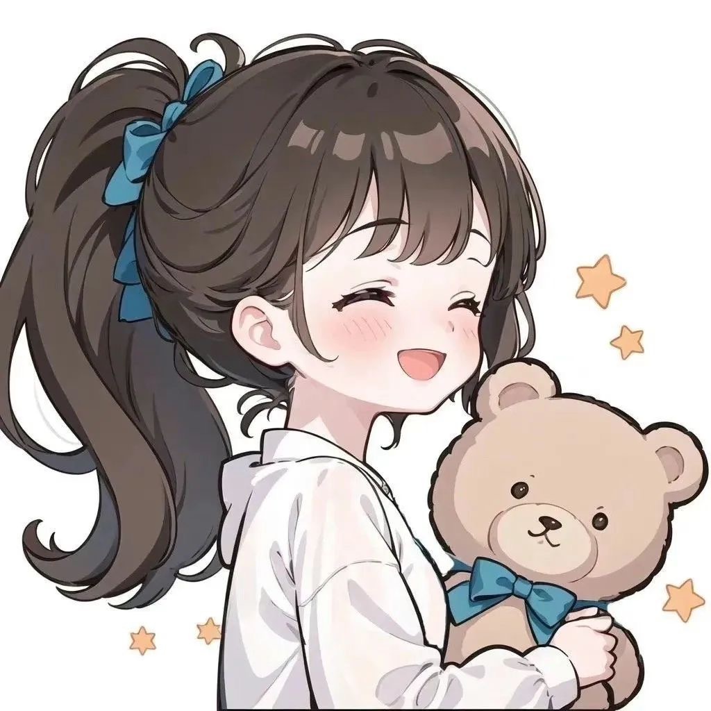 ♡⃛ ໑ຼ₀₂₃. ₀₉ .₁₉‍۰•❤️•۰ 完全不用为自己的脆弱感到难堪偶尔