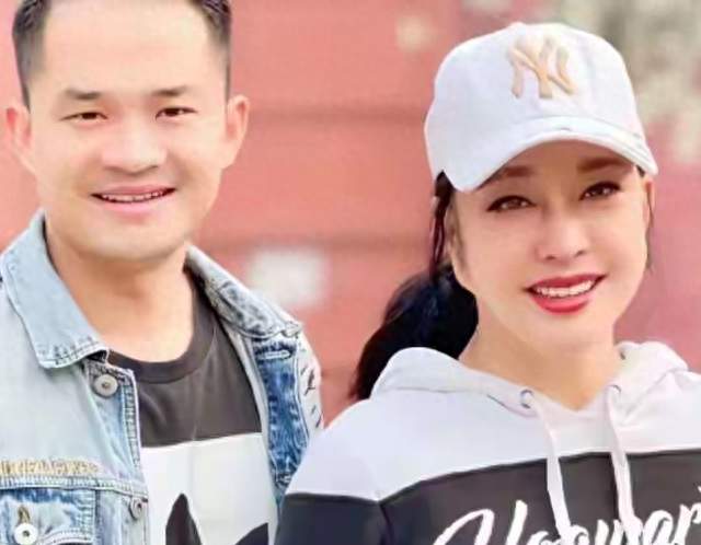 75岁刘晓庆终审败诉！330万债务背后，折射了哪些法律和人性启示