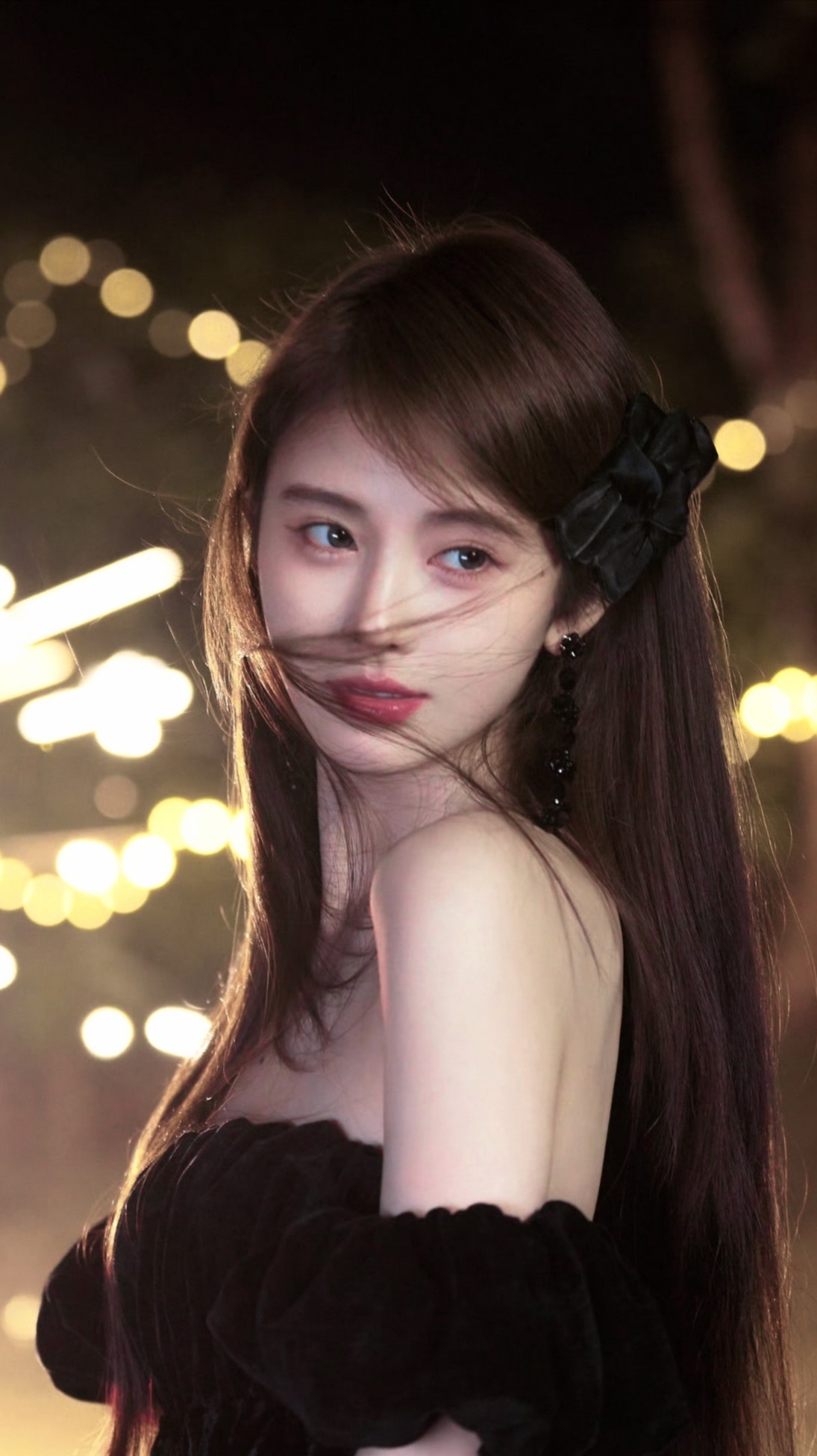 jjy鞠婧祎姜黎非jjy鞠婧祎千香把爱写成专辑 你是主打曲 ૮₍ ˃ ⤙ ˂ ₎