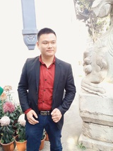 萌仔最爱体育