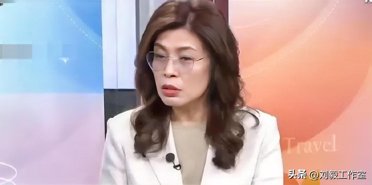 郑丽文感谢日方如此重视自己的捐款行为！

郑丽文: “熊本地震是发生在7月28日