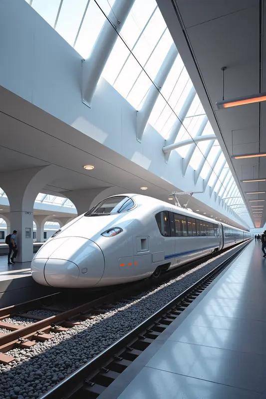 铁路12306这次可太给力了！随着“5·19中国旅游日”临近，优惠一波接一波。5