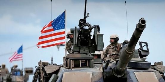 “如果不想灭亡，那就不要开战”，多家媒体呼吁日本，一旦中日上升到军事冲突，那日本