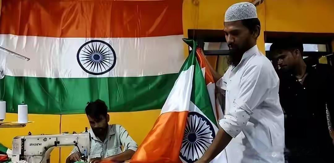 外资从印度股市撤走近170亿美元，连本土资金都跟着跑了290亿，曾经的香饽饽彻底