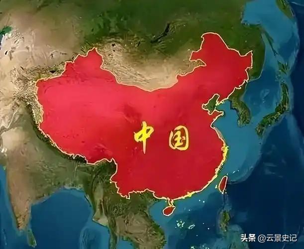 台“海巡署”发布通报 
6月27日，台湾地区“海巡署”发布通报称：清晨中国大陆海