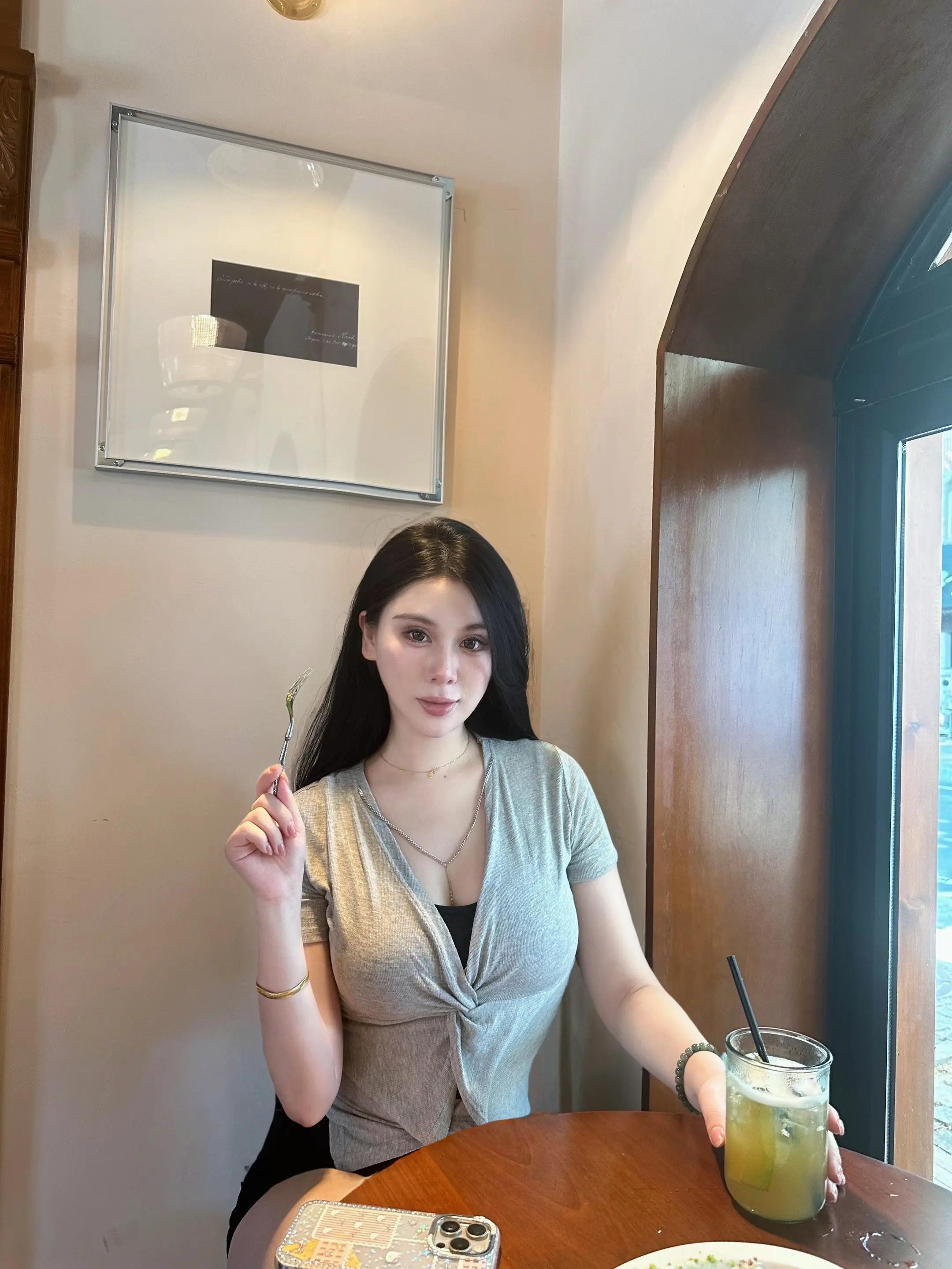 无数个幸福瞬间 构成人生的意义