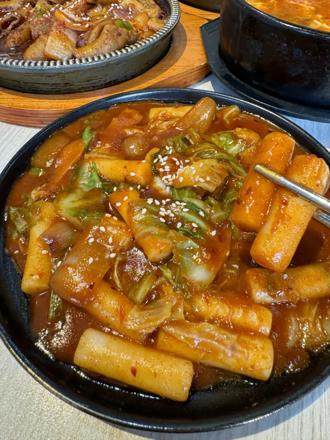 确实是福州最NB好吃的。。。。。。（人均 25）