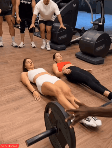 环太平洋既视感