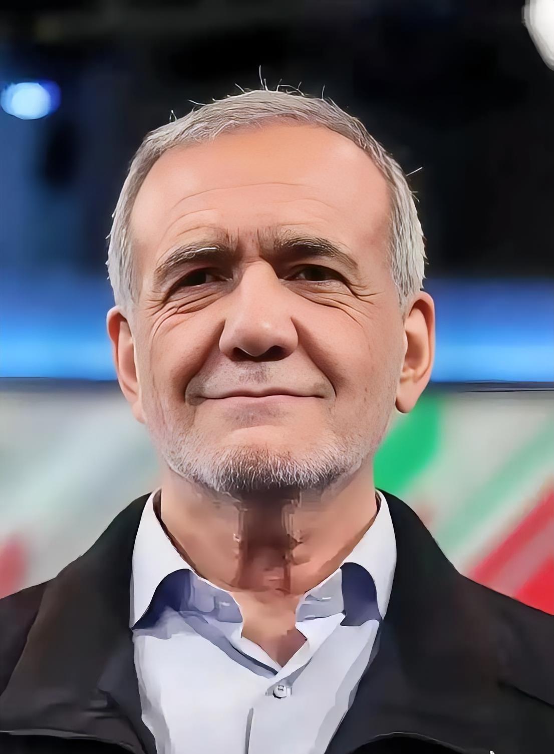 3月13日，中东海域再起波澜，美伊双方的公开对峙将地缘博弈推向新高潮。
 
伊朗