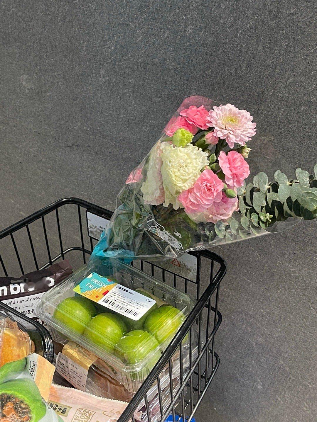 Plog｜¢ค๓ērค rē¢໐r໓iຖງ.📷