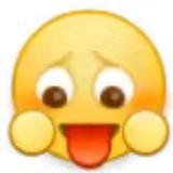 潘璨爱读体育