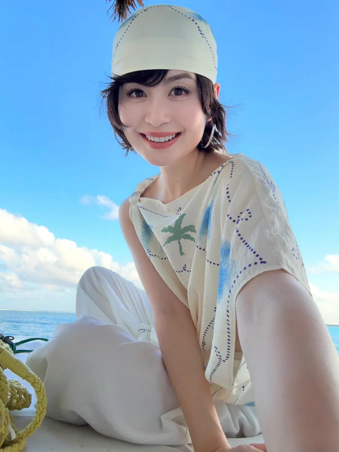 🐚⋰𓇼⋆ 𝑴𝒂𝒍𝒅𝒊𝒗𝒆𝒔*॰🪸⋆˚🫧