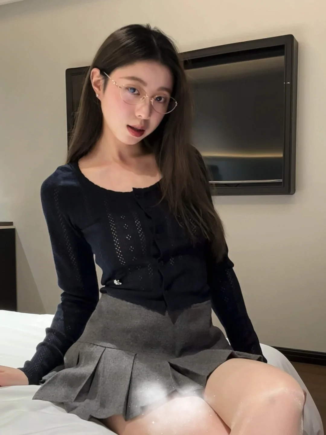 𓆡𓆝𓆟𓆜𓏸 𓂂 𓈒🫧