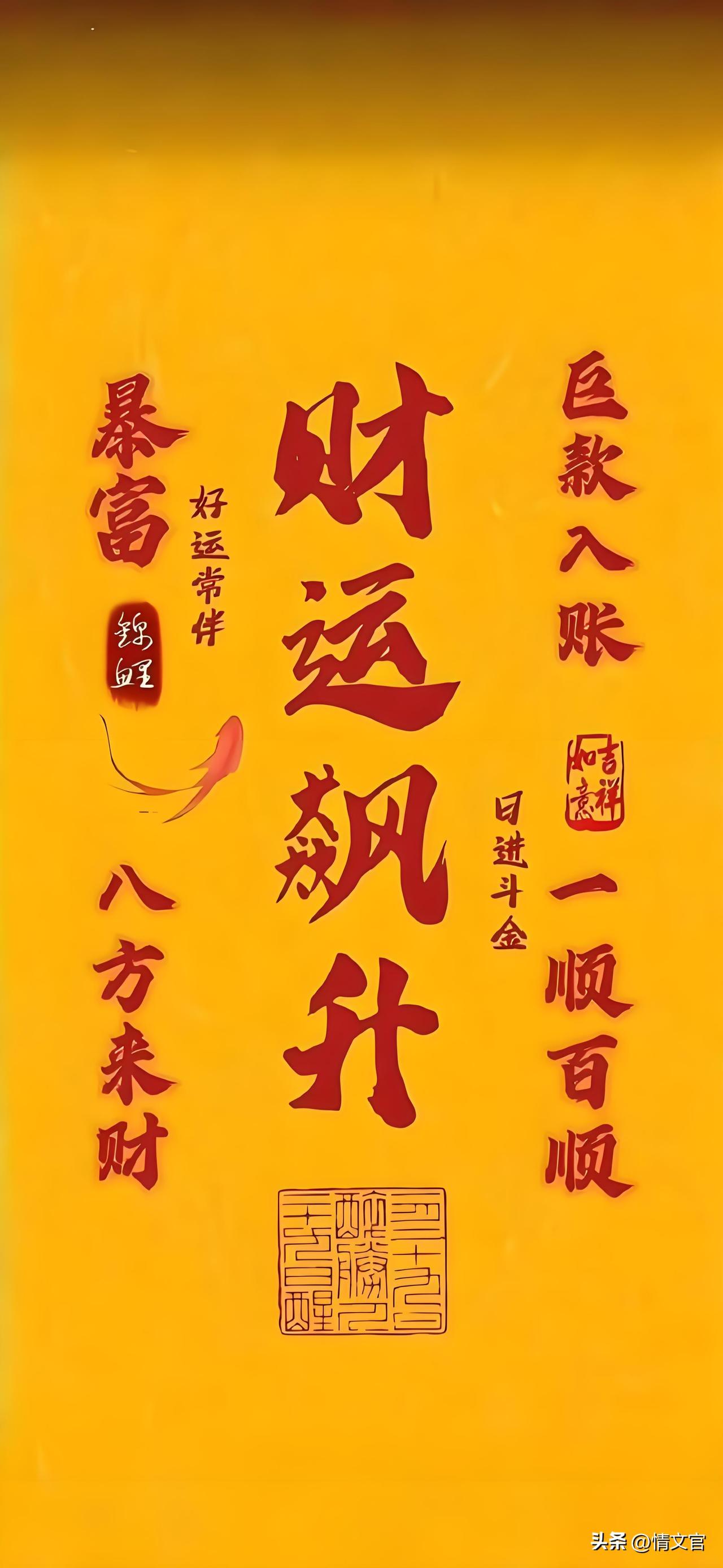 大年初二踩狗屎，是吉是凶？老人说这是开年大运
 
大年初二出门踩狗屎，别嫌晦气，