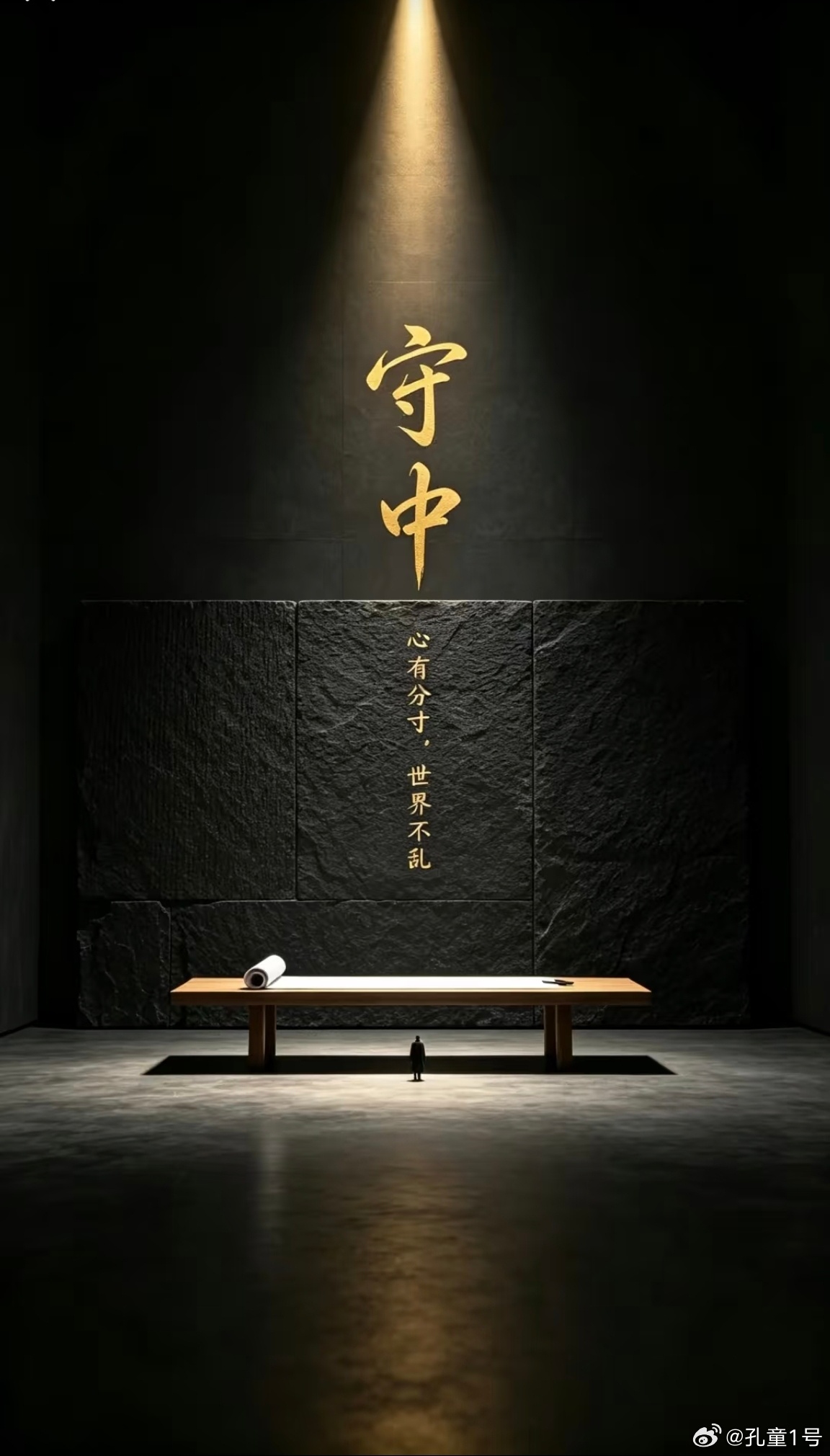 越来越发现出言不逊的老汤是为了蹭流量以另一种方式去博取眼球，吸引关注当然反映的也