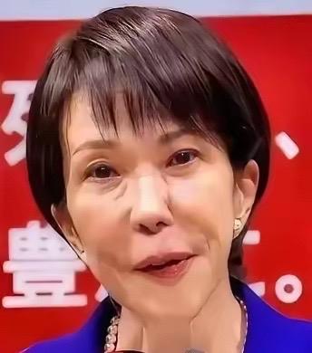 日本这回算是栽了个大跟头。涨价签证的时候以为咱中国人会乖乖掏钱，结果呢？亚运会门