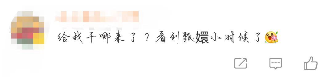 看到了甄嬛小时候 天呀，孙俪说女儿小花想拍一套甄嬛写真，晒出的图里一动一静之间还