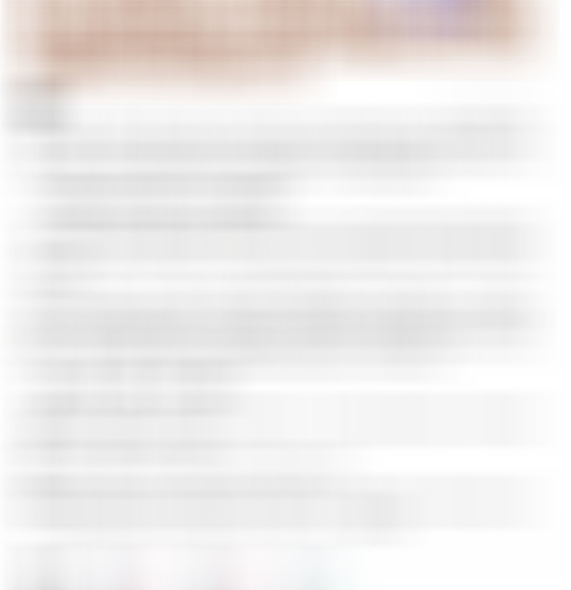 【盘中宝】这一产业有望成为“十五五”规期至热好33，行业正迎来“技术突破”和“规