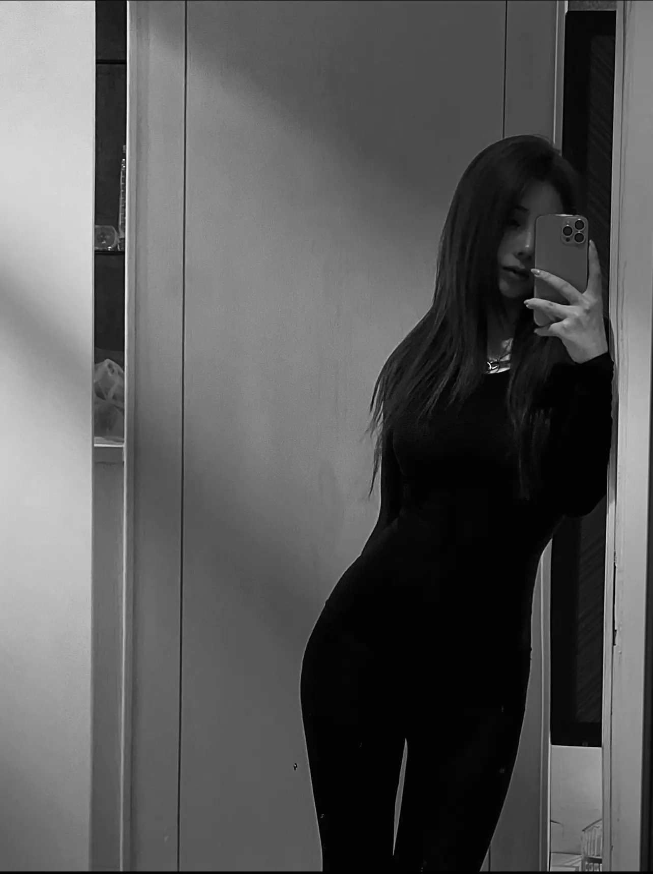 疯狂打压你的人本质是惧怕。