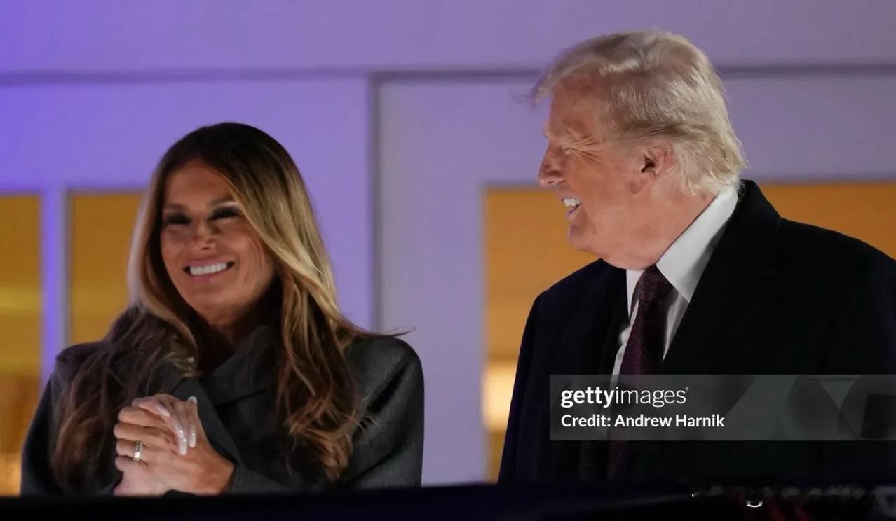 特朗普签署行政命令，美国将扩张领土

特朗普上台后签署行政命令将“墨西哥湾”改名