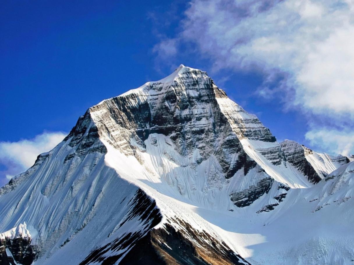 雪峰既是张老师又是张老板，跟那个教英语的俞老师很像，但他却没俞老师懂得舍得。俞老