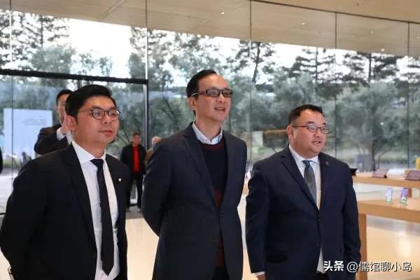 前蓝委许毓仁炮轰蓝营版军购案“站不住脚”：可行性技术立法三输，美方不会接受

针