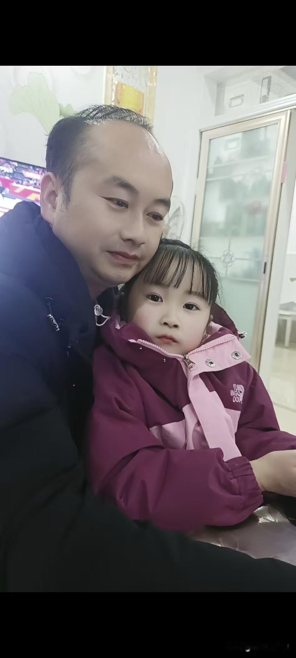 没有儿子就是绝后了？说这话的人咋想的？
这几天天天刷到这种视频，说没有儿子就低人