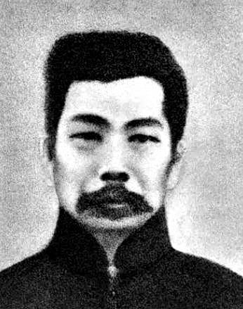 1936年，与鲁迅分别15年的闰土病逝，终年57岁。临终前，闰土抱憾道：如果不是