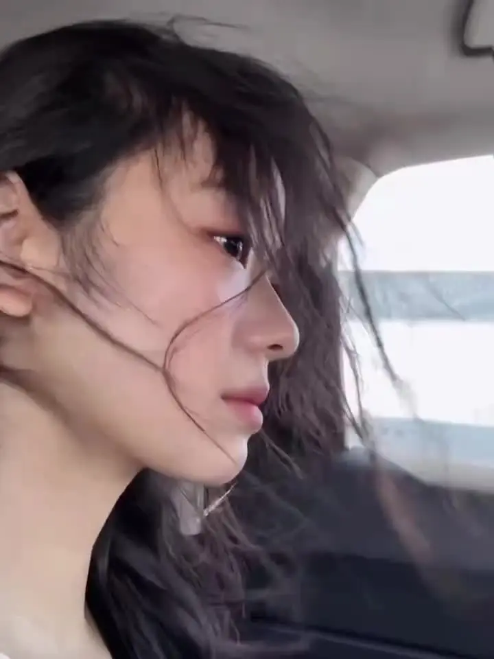 世间最毒的仇恨是有缘无分