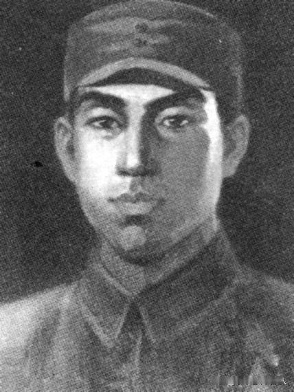 王光宇
王光宇（1911年—1938年12月），原名王明堂，又名王兴，吉林省德惠