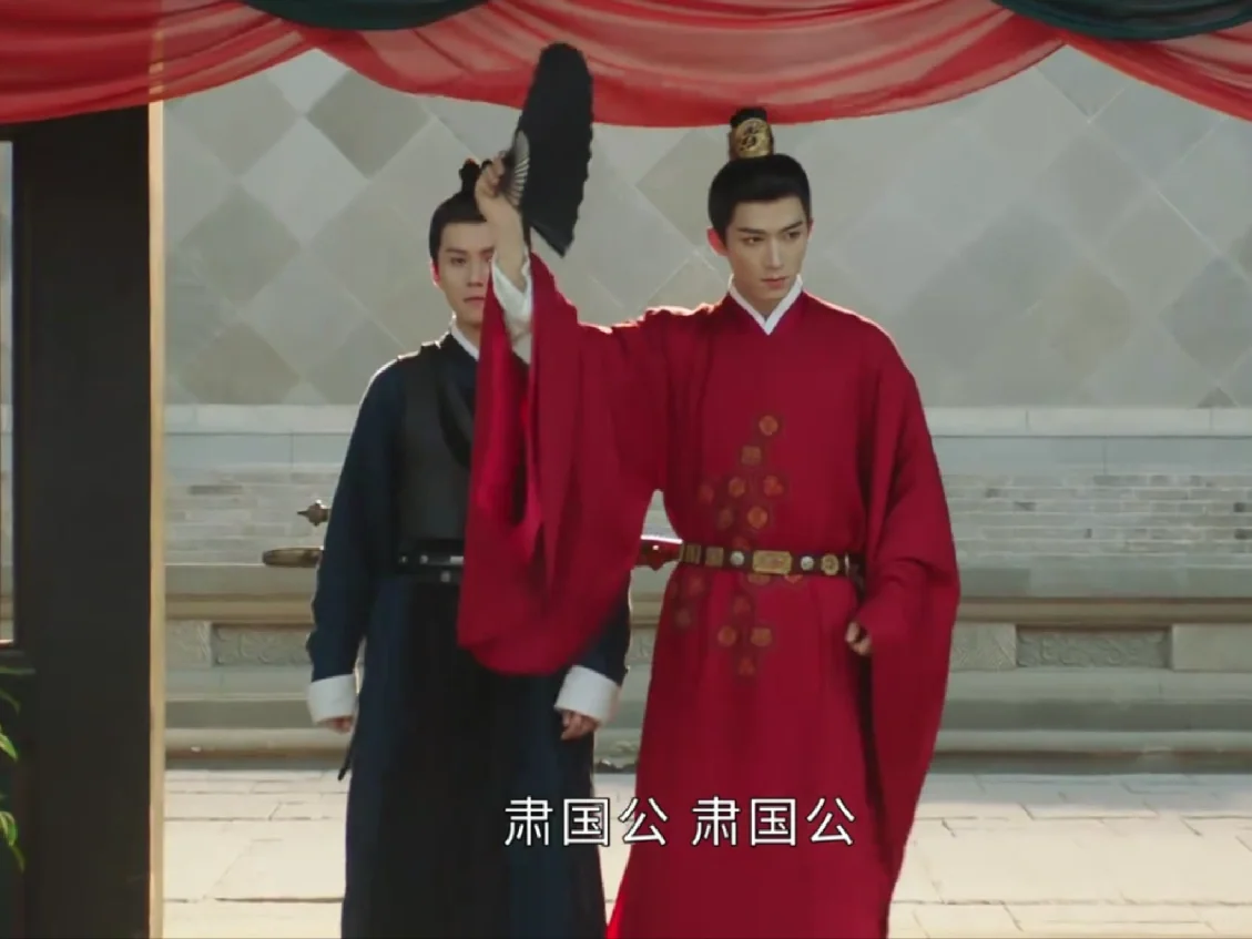 王涛在抢夺人妻这条赛道，已经next level！