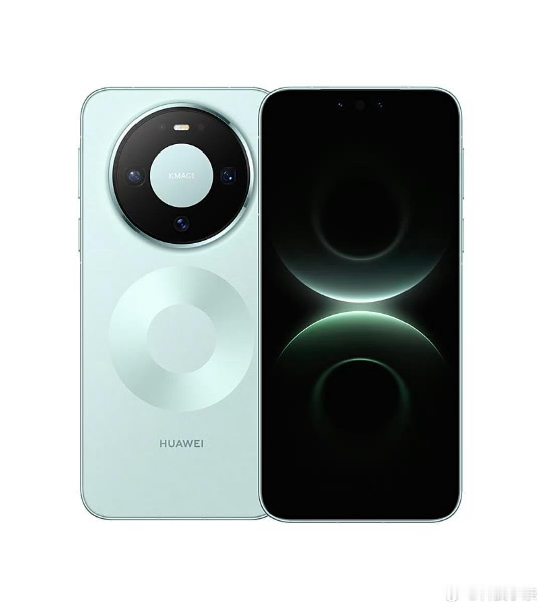 华为Mate80全系外观配色公布，大家最喜欢哪个颜色呢？Mate 80/Pro：