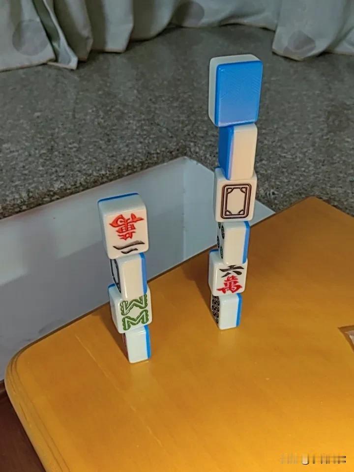 长这么大第一次遇到地震！
就在一小时前，我正坐在电脑前边看围棋边写是东西，坐着坐