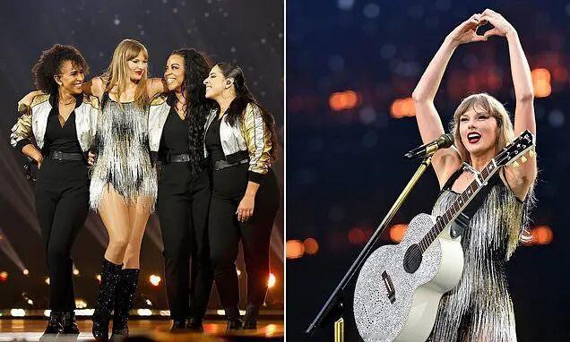 有个老板不仅没让员工“自愿”放弃加班费，反而在项目大获成功后，直接给500多名幕