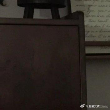 #阳光信用[超话]#只有自己亲自熬过去才能放下，任何人的安慰和陪伴在成长面前都无