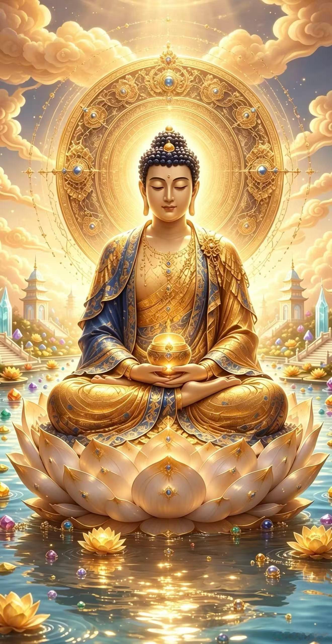 见佛祈福，远离是非避开爱搬弄是非、暗中算计自己的人。不和他人产生矛盾纠纷，遇事有
