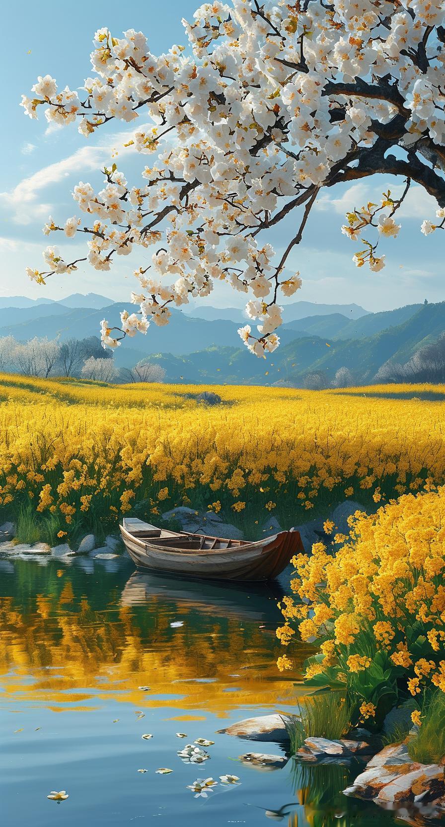 人的一生最大的财富是什么?