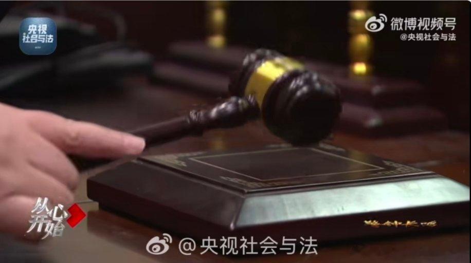 【央视曝光：女出纳6年贪4289万元公款，豪掷数百万全身整形，还将700万元公款