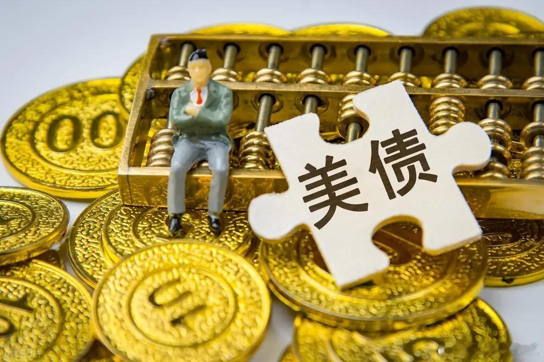 一、美联储降息预期扑朔迷离，特朗普更支持降息！美国劳工统计局公布的数据显示，美国