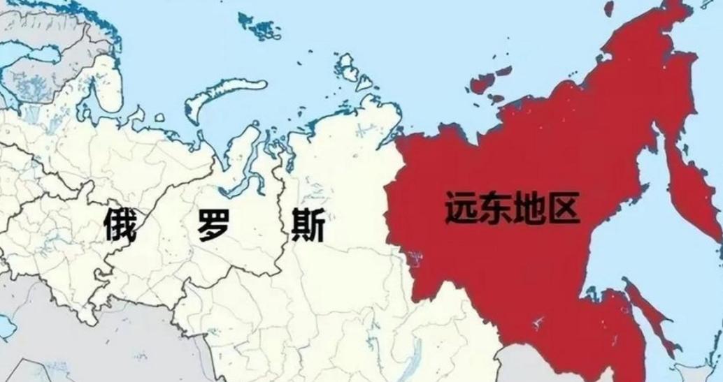 假如俄罗斯以远东领土归还中国为条件，要求中国出兵俄乌战争，我们要不要答应。

其