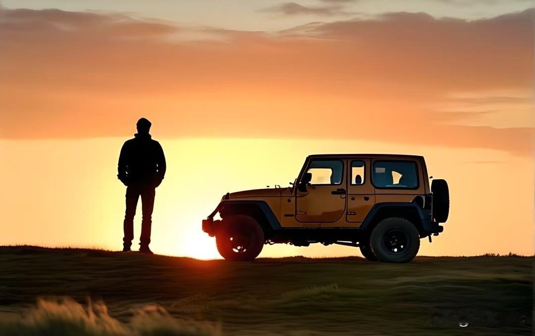 负债累累，出路在哪？毛泽东三句话，点醒无数绝境中人
 
第一句：东方不亮西方亮，