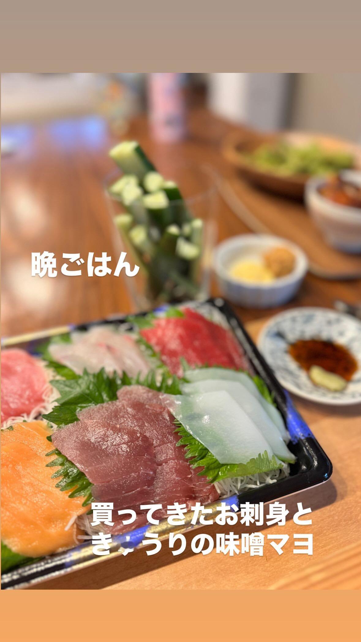 イモトアヤコ ​​​