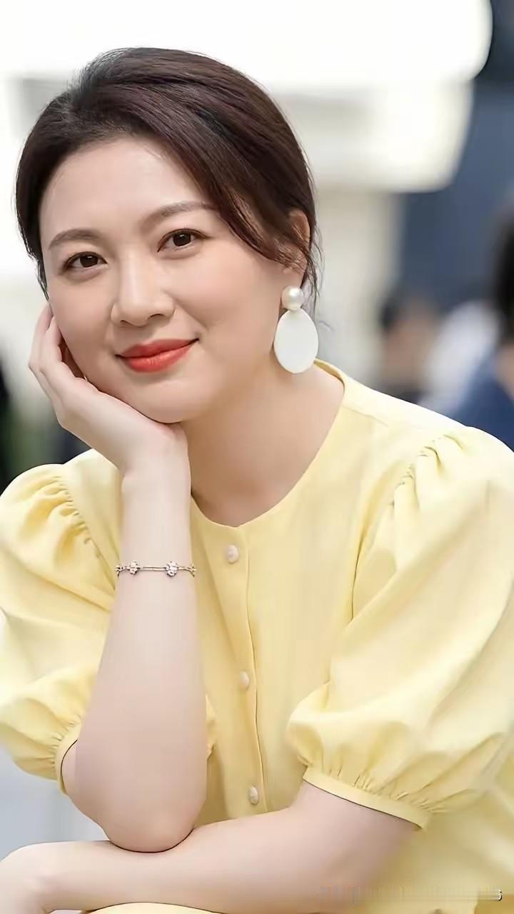 别等来日方长，人生只有当下
 
人这一辈子，总爱自我宽慰来日方长，总觉得以后还有