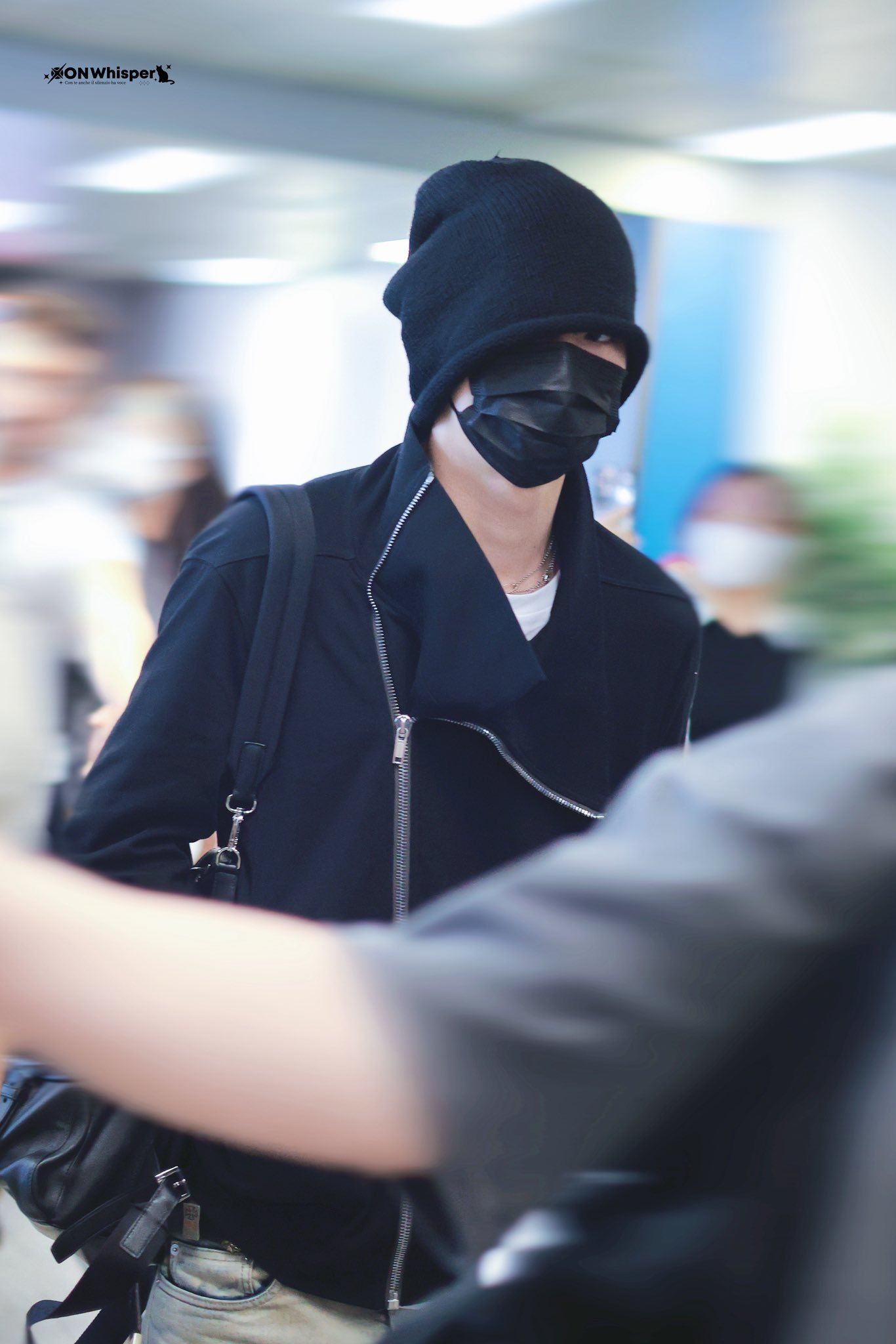 西村力 260622👀c Oonwhisper 