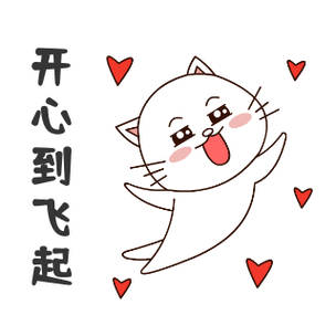 上海人冬天都在阿勒泰碰头  上海人冬天爱滑雪，阿勒泰成热门目的地！巨富长街区滑雪