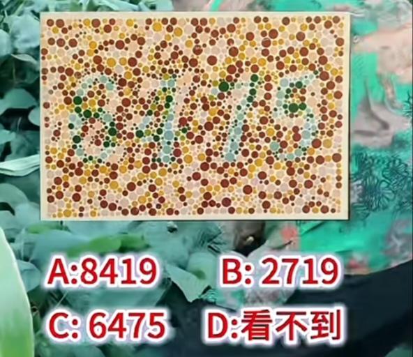 〔看图猜数字〕继续努力挑战猜数字。提升自己一下吧。考个驾照。好自驾游。看祖国大好