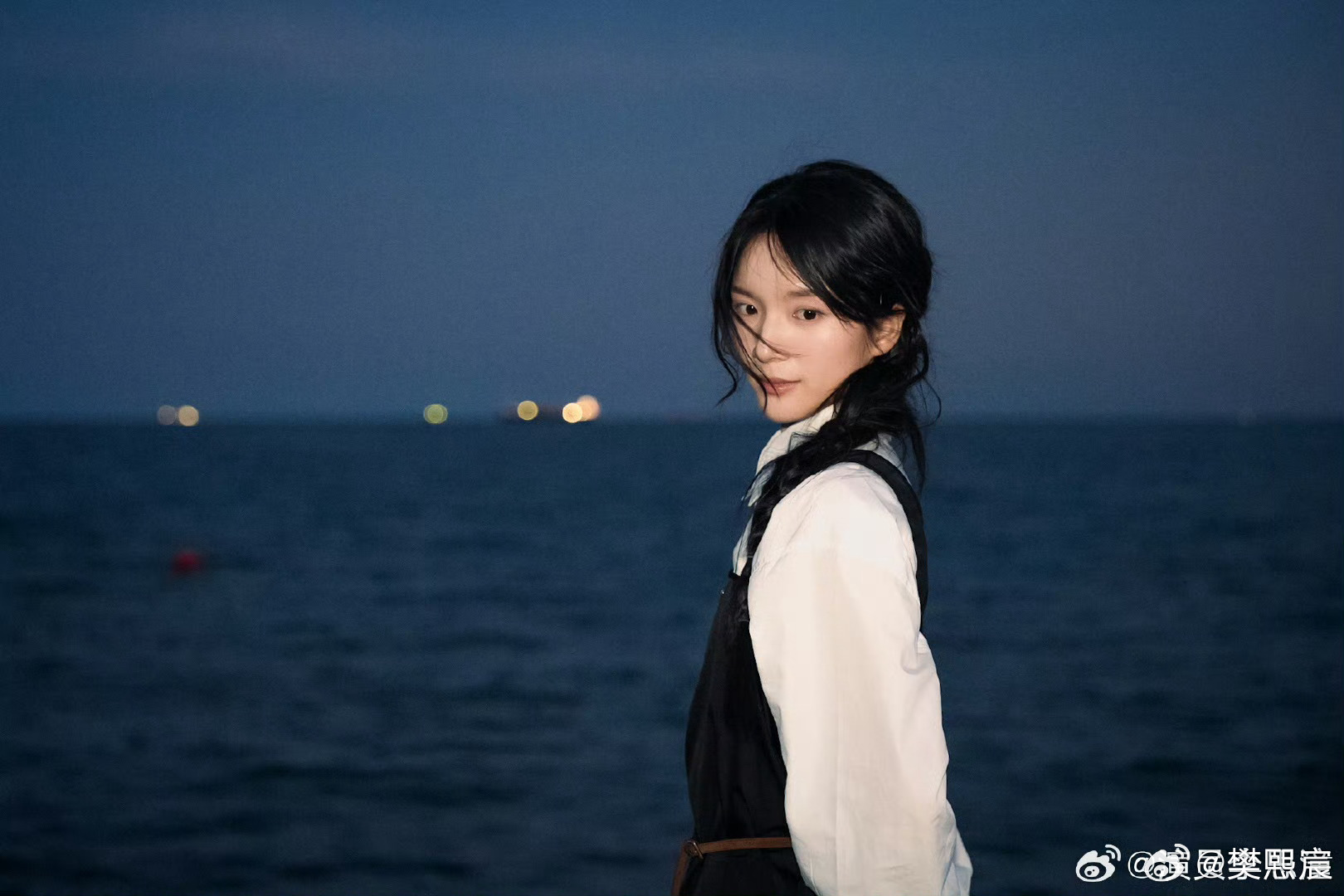 李思潼红毯首秀双奢助力恭喜李思潼红毯首秀获双奢助力！太棒啦 ​​​