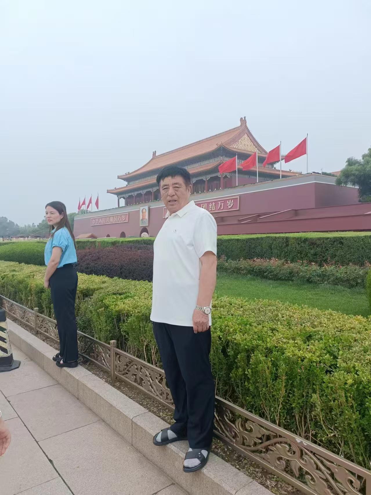 一首，青藏高原，送给大家一一